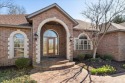  Ad# 6105340 golf course property for sale on GolfHomes.com
