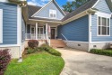  Ad# 6519024 golf course property for sale on GolfHomes.com