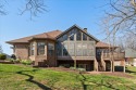  Ad# 6105340 golf course property for sale on GolfHomes.com