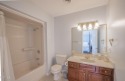  Ad# 6351766 golf course property for sale on GolfHomes.com