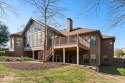  Ad# 6105340 golf course property for sale on GolfHomes.com