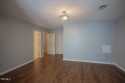  Ad# 6351766 golf course property for sale on GolfHomes.com