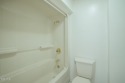  Ad# 6351766 golf course property for sale on GolfHomes.com