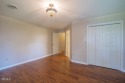  Ad# 6351766 golf course property for sale on GolfHomes.com