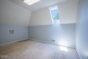  Ad# 6351766 golf course property for sale on GolfHomes.com