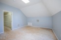  Ad# 6351766 golf course property for sale on GolfHomes.com