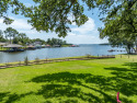  Ad# 6512234 golf course property for sale on GolfHomes.com
