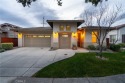 Welcome to 2437 Traditions Loop, a beautifully maintained home for sale in Paso Robles California San Luis Obispo County County on GolfHomes.com