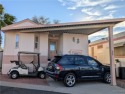 Gorgeous Golf Course Home. View of the pond and the lush green for sale in Bullhead City Arizona Mohave County County on GolfHomes.com