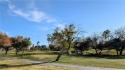  Ad# 5686860 golf course property for sale on GolfHomes.com