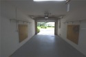  Ad# 6586689 golf course property for sale on GolfHomes.com