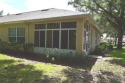  Ad# 6586689 golf course property for sale on GolfHomes.com