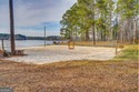  Ad# 6751061 golf course property for sale on GolfHomes.com