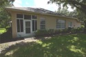  Ad# 6586689 golf course property for sale on GolfHomes.com