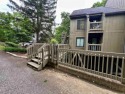 This end unit floor plan has features that are unique such as, Indiana