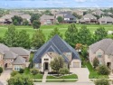 Welcome to upscale golf course living in Lantana! This for sale in Lantana Texas Denton County County on GolfHomes.com