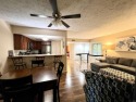  Ad# 6320480 golf course property for sale on GolfHomes.com