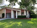 This home is a nice 2 bedroom, 2 bath villa with 1-car garage for sale in Homosassa Florida Citrus County County on GolfHomes.com