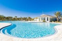  Ad# 6423630 golf course property for sale on GolfHomes.com