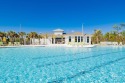  Ad# 6423630 golf course property for sale on GolfHomes.com