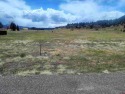  Ad# 6110125 golf course property for sale on GolfHomes.com