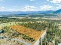 Build your dream home on this premium lot located in the highly for sale in Tabernash Colorado Grand County County on GolfHomes.com