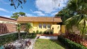 Rare opportunity to own a 3br 2.5Ba 1 car garage in Poinciana for sale in Lake Worth Florida Palm Beach County County on GolfHomes.com