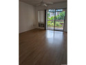 Welcome to Waikele. This 2-bedroom, 1-bath, 1 assigned parking for sale in Waipahu Hawaii Oahu  County County on GolfHomes.com