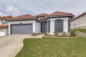  Ad# 5729872 golf course property for sale on GolfHomes.com