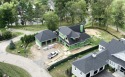  Ad# 5677321 golf course property for sale on GolfHomes.com