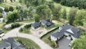  Ad# 5677321 golf course property for sale on GolfHomes.com