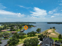  Ad# 6512234 golf course property for sale on GolfHomes.com