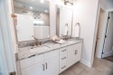  Ad# 6542362 golf course property for sale on GolfHomes.com