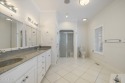  Ad# 5940610 golf course property for sale on GolfHomes.com