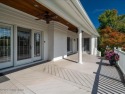  Ad# 5940610 golf course property for sale on GolfHomes.com