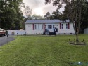  Ad# 6540569 golf course property for sale on GolfHomes.com
