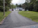  Ad# 6540569 golf course property for sale on GolfHomes.com