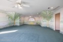  Ad# 5940610 golf course property for sale on GolfHomes.com