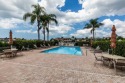  Ad# 5743828 golf course property for sale on GolfHomes.com