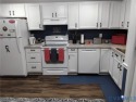  Ad# 6540569 golf course property for sale on GolfHomes.com