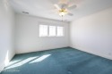  Ad# 5940610 golf course property for sale on GolfHomes.com