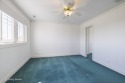  Ad# 5940610 golf course property for sale on GolfHomes.com