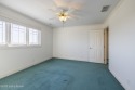  Ad# 5940610 golf course property for sale on GolfHomes.com