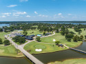  Ad# 6512234 golf course property for sale on GolfHomes.com
