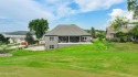  Ad# 6542362 golf course property for sale on GolfHomes.com