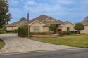 This marsh-front home in Marsh Creek Country Club sounds like a for sale in ST Augustine Florida Saint Johns County County on GolfHomes.com