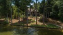 Welcome home to 340 Abercrombie Pt. Concrete driveway winds, South Carolina