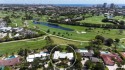 Huge half acre estate overlooking 11th fairway of Coral Ridge for sale in Fort Lauderdale Florida Broward County County on GolfHomes.com