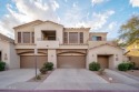 Welcome to luxury living at the Legacy Golf Resort! Your condo for sale in Phoenix Arizona Maricopa County County on GolfHomes.com