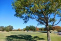  Ad# 6512234 golf course property for sale on GolfHomes.com